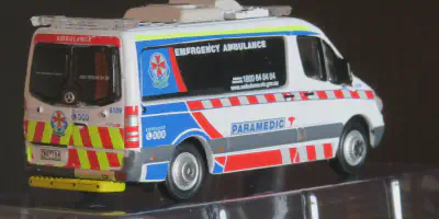 img/2273_die-cast-model-ambulances-a-collectors-dream.webp