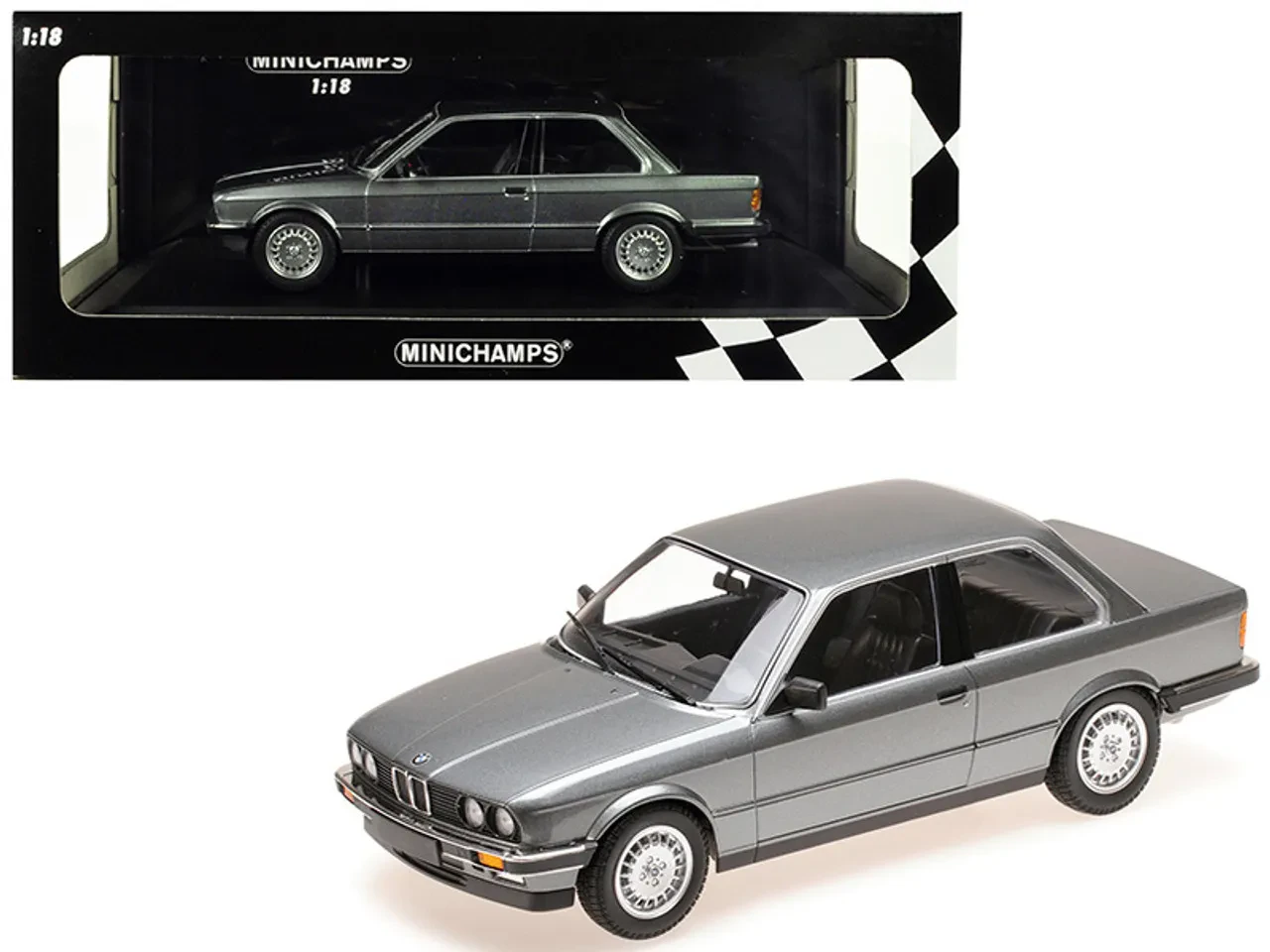 img/2274_bmw-323i-diecast-models-a-collectors-dream.webp