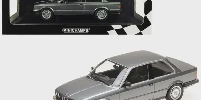 img/2274_bmw-323i-diecast-models-a-collectors-dream.webp