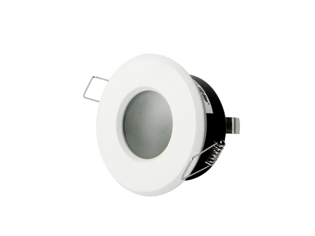 img/2276_diecast-downlights-your-ultimate-guide.webp