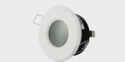 img/2276_diecast-downlights-your-ultimate-guide.webp
