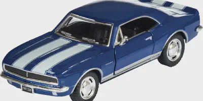 img/2277_your-guide-to-2024-camaro-diecast-models.webp