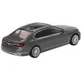 BMW 750Li diecast model online store