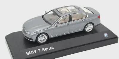 img/2280_bmw-750li-diecast-models-a-collectors-dream.webp