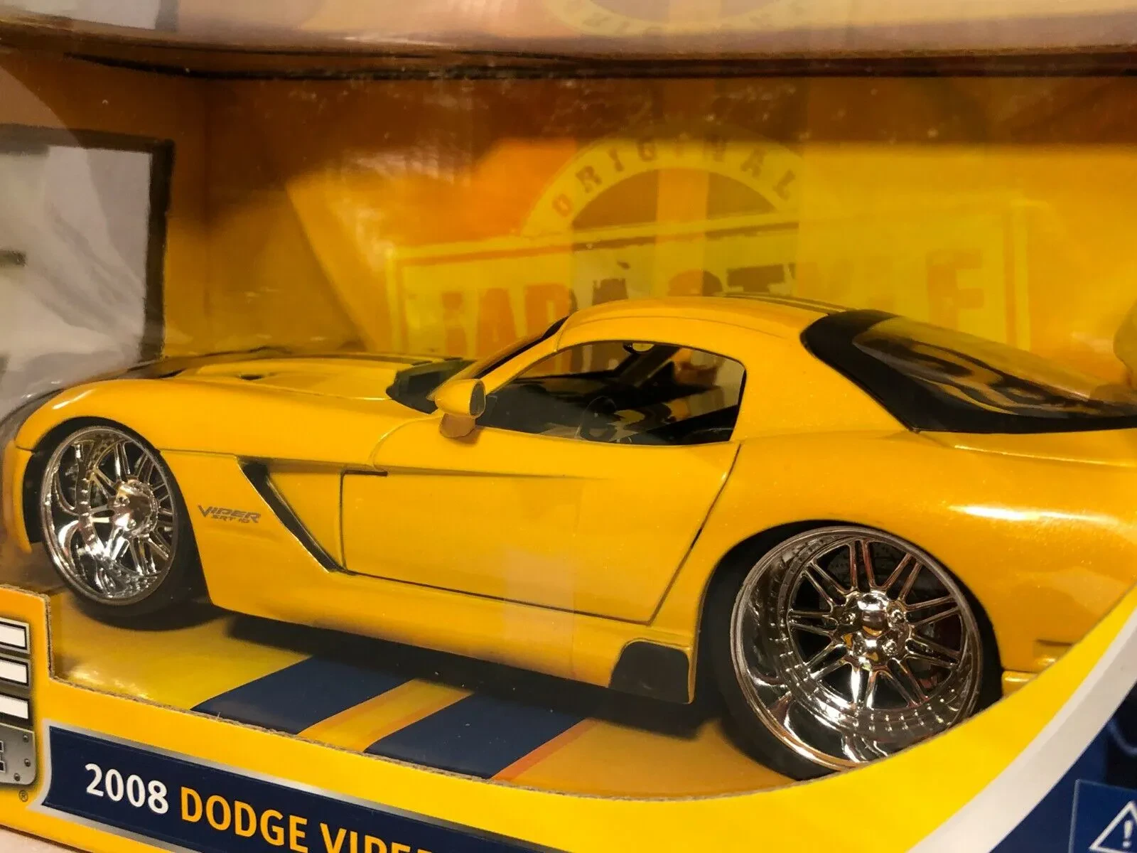 img/2281_jada-big-time-muscle-diecast-cars-on-ebay-a-collectors-guide.webp