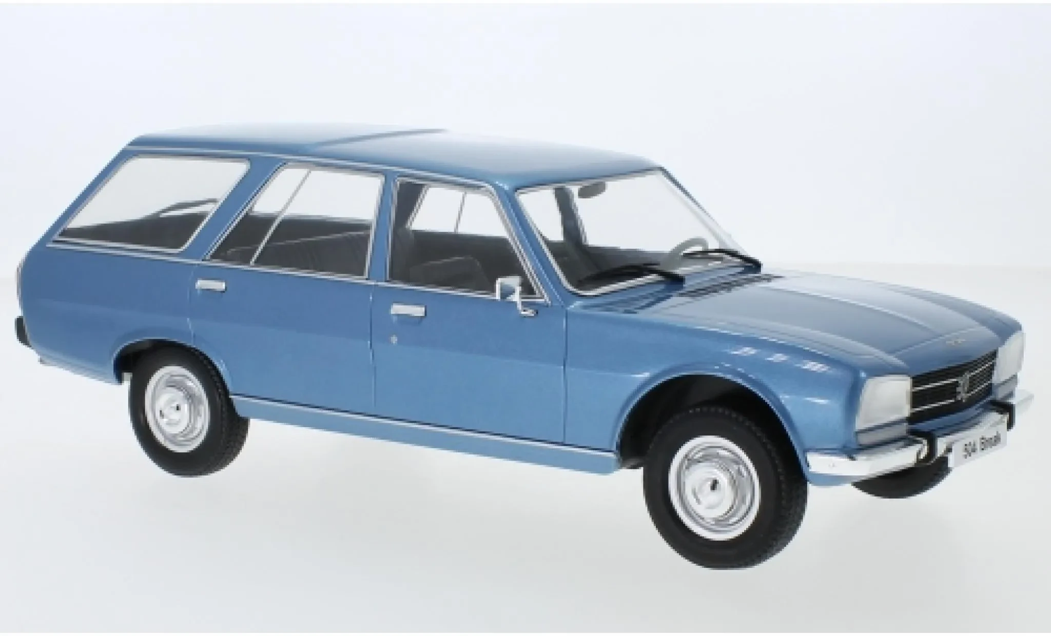 img/2282_peugeot-504-diecast-models-a-collectors-dream.webp