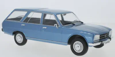 img/2282_peugeot-504-diecast-models-a-collectors-dream.webp