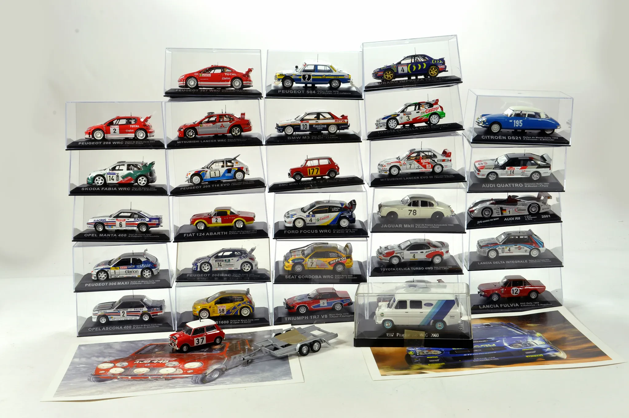 img/2283_1-43-diecast-rally-cars-a-collectors-dream.webp