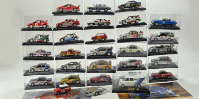 img/2283_1-43-diecast-rally-cars-a-collectors-dream.webp