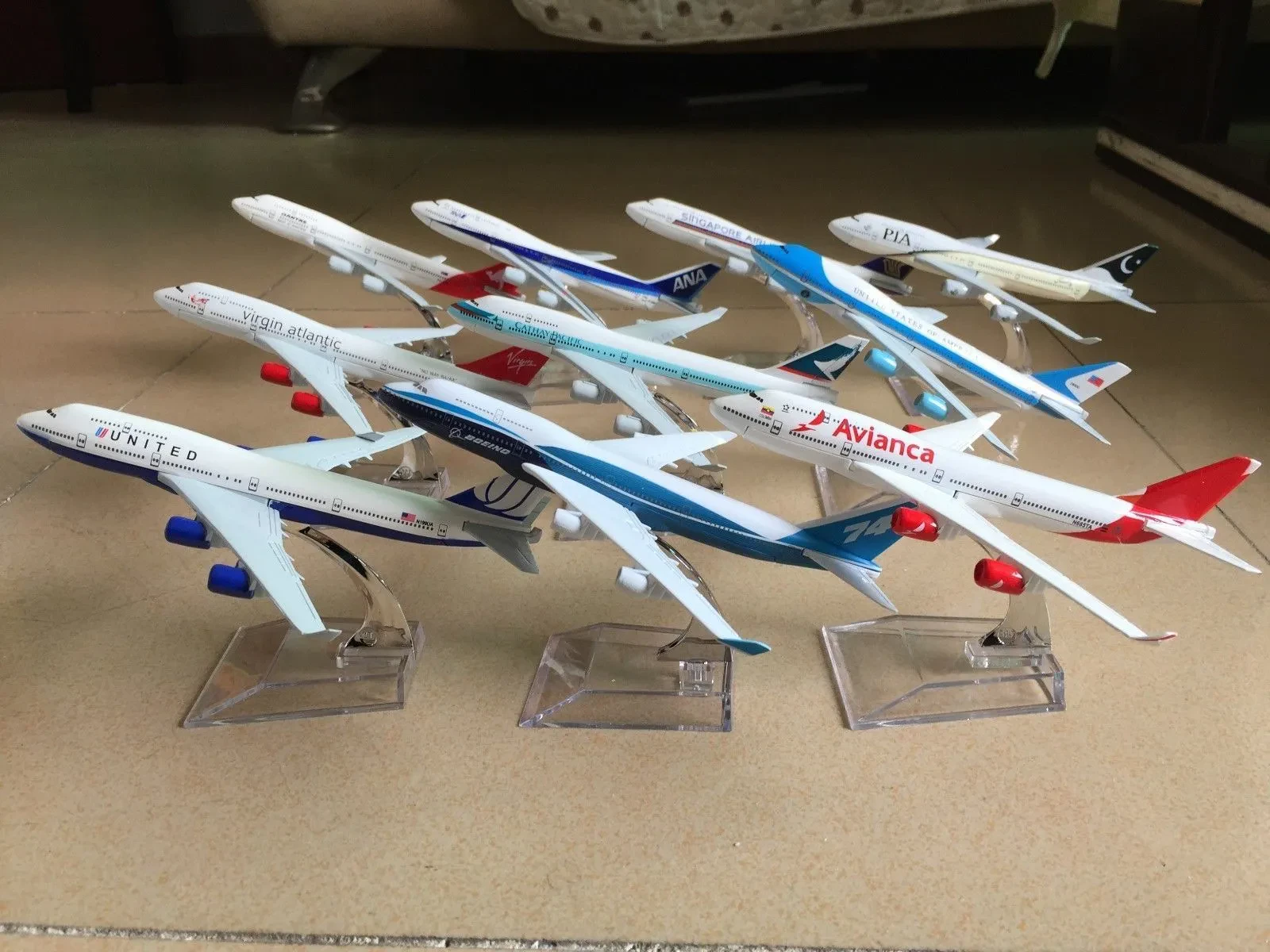img/2284_diecast-planes-a-collectors-delight.webp