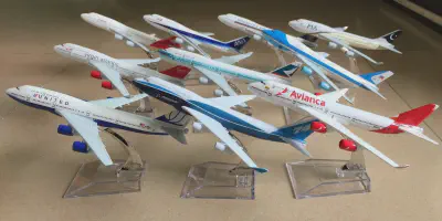 img/2284_diecast-planes-a-collectors-delight.webp