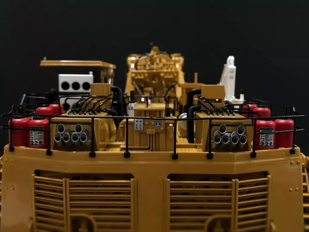 img/2285_ccm-diecast-models-a-collectors-guide.webp