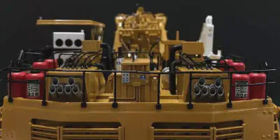img/2285_ccm-diecast-models-a-collectors-guide.webp