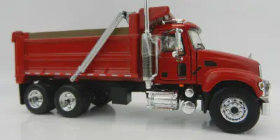 img/2286_diecast-dump-trucks-a-collectors-guide.webp
