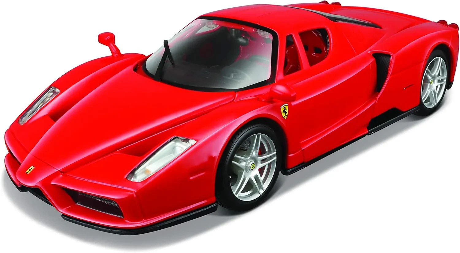 img/2287_why-diecast-cars-are-awesome-a-collectors-guide.webp