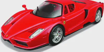 img/2287_why-diecast-cars-are-awesome-a-collectors-guide.webp