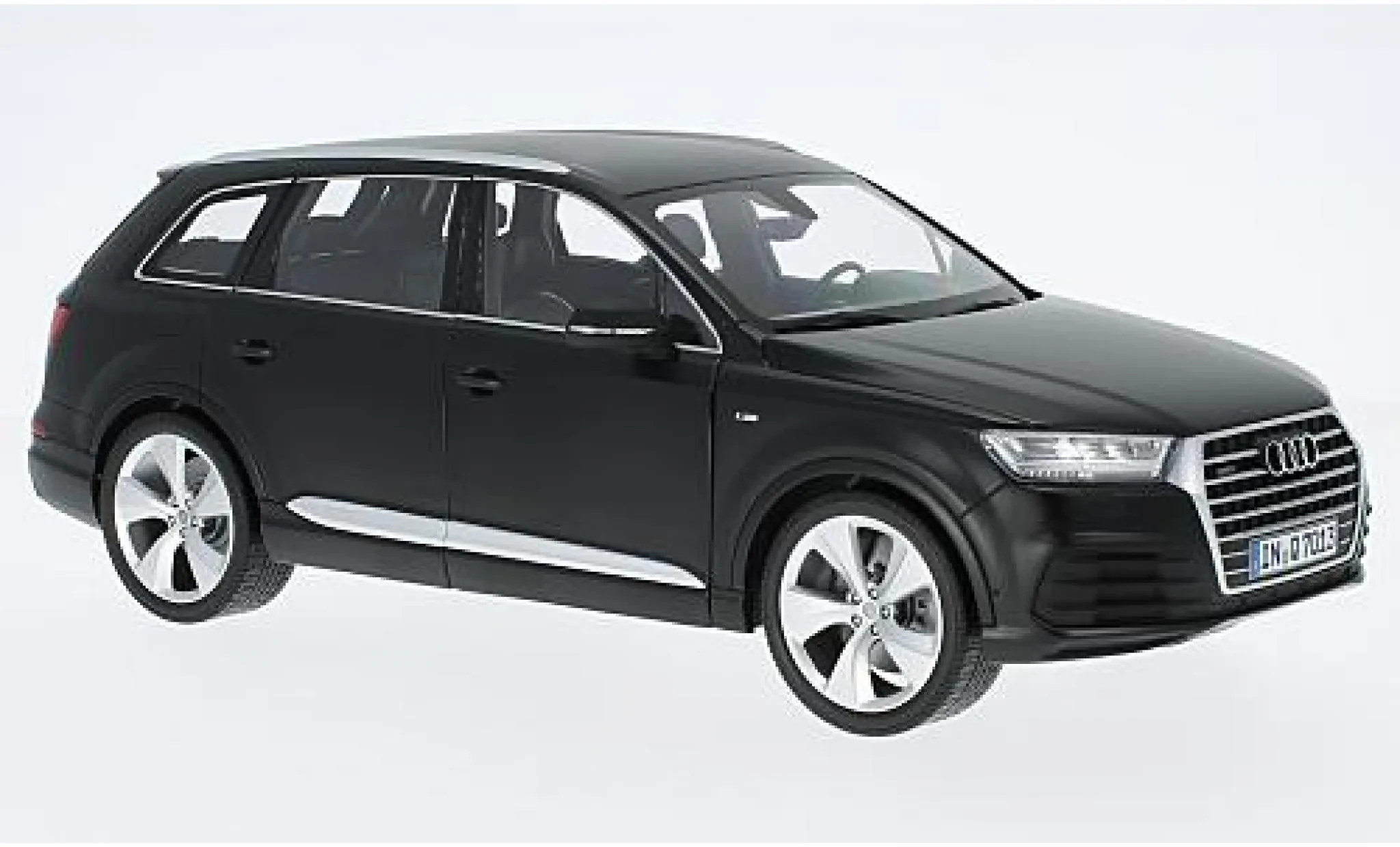 img/2289_audi-q7-diecast-models-a-collectors-guide.webp