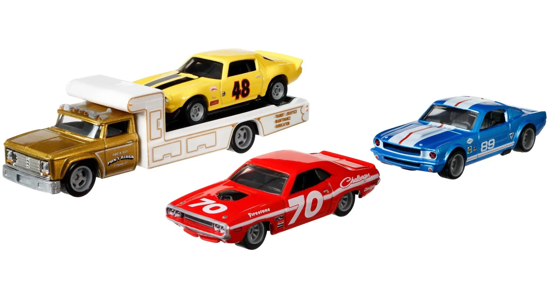 img/2290_hot-wheels-a-deep-dive-into-the-world-of-tiny-toy-cars.webp
