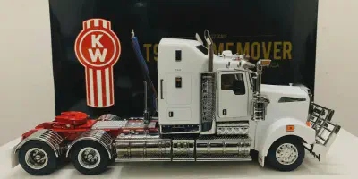img/2291_aussie-diecast-tractors-a-collectors-dream.webp