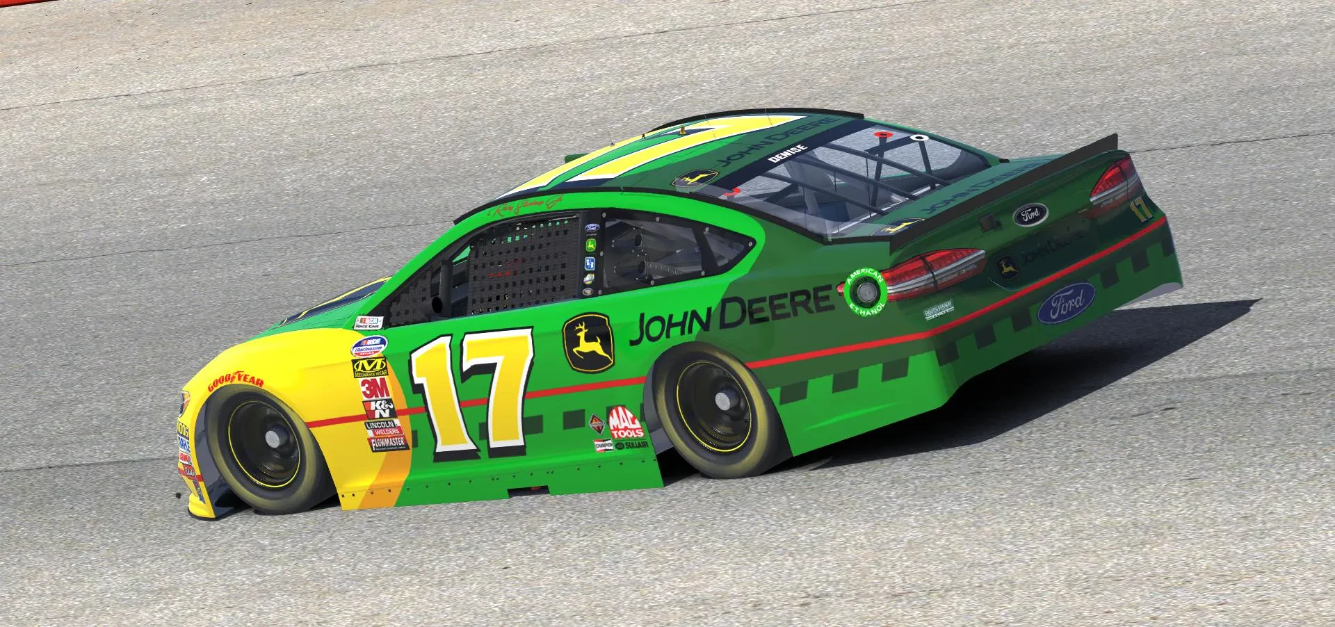 img/2292_ricky-stenhouse-jr-john-deere-diecast-a-collectors-guide.webp