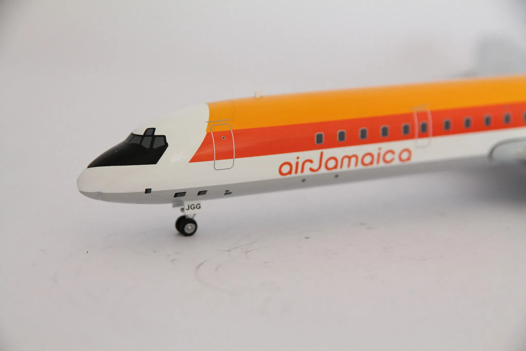 img/2294_air-jamaica-diecast-planes-a-collectors-delight.webp