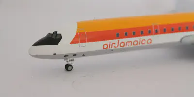 img/2294_air-jamaica-diecast-planes-a-collectors-delight.webp