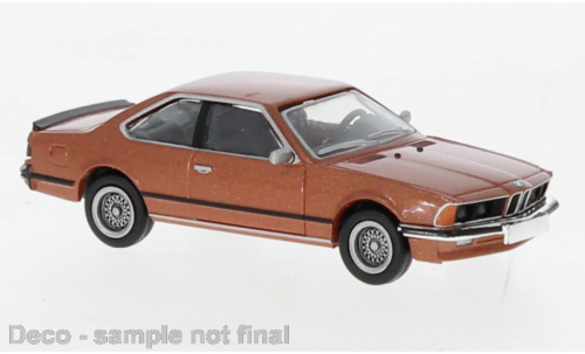 img/2295_bmw-635-diecast-cars-a-collectors-dream.webp