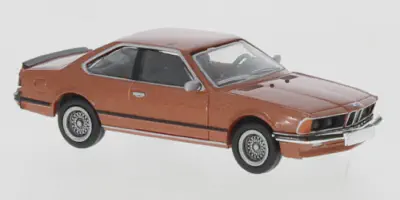 img/2295_bmw-635-diecast-cars-a-collectors-dream.webp