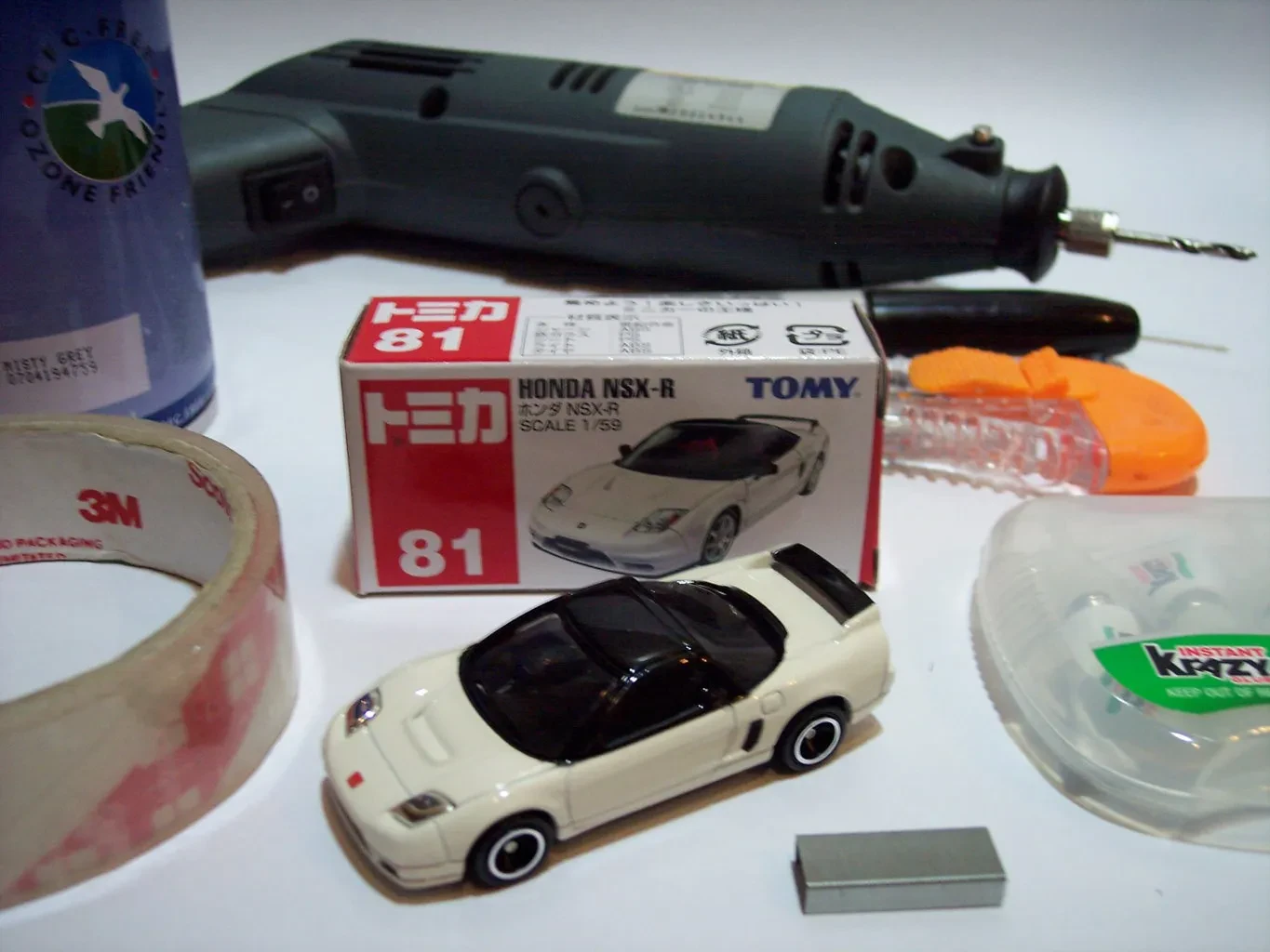 img/2296_level-up-your-diecast-a-beginners-guide-to-modification.webp