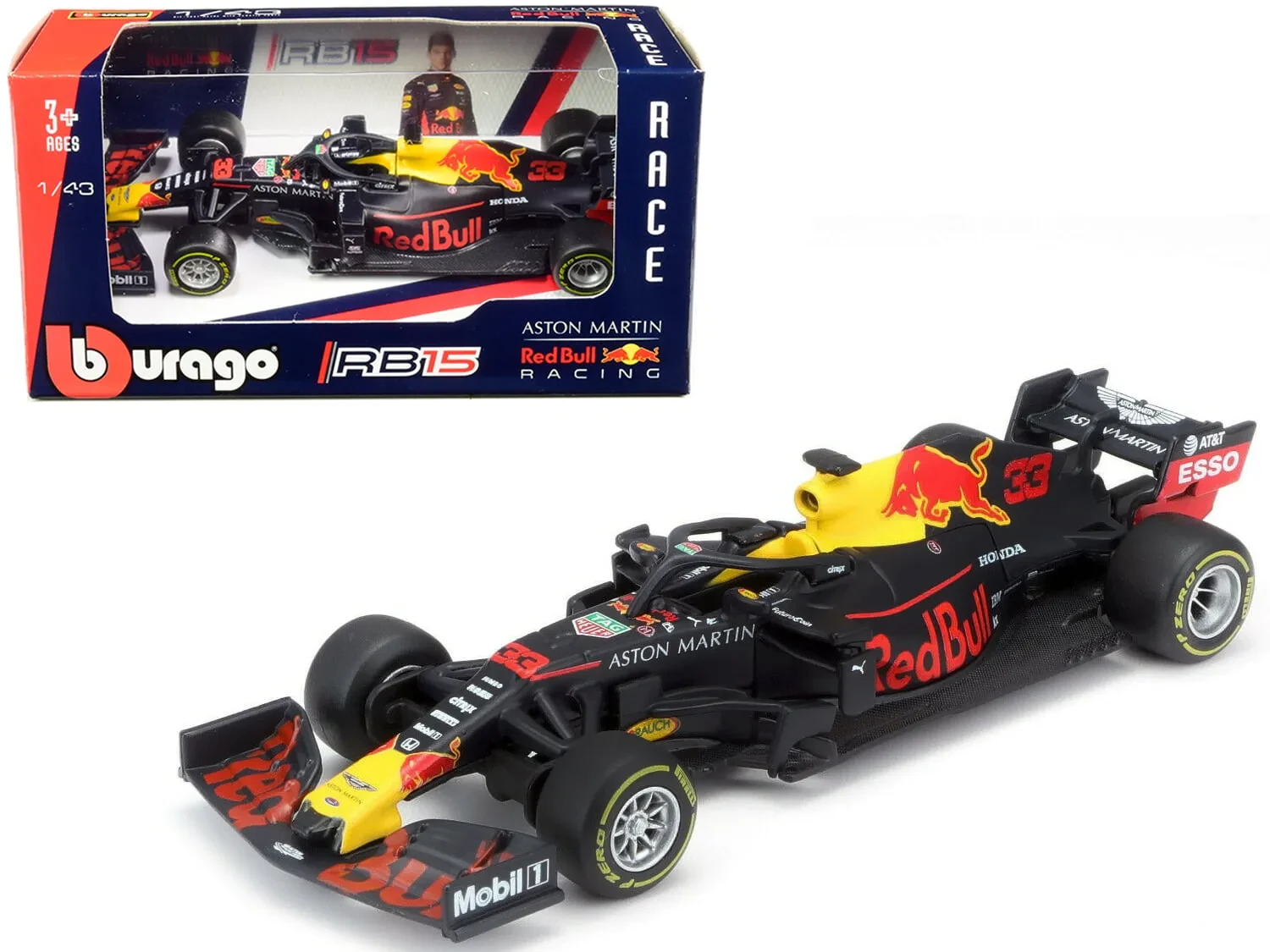 img/2297_totally-awesome-143-scale-f1-diecast-cars.webp