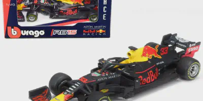 img/2297_totally-awesome-143-scale-f1-diecast-cars.webp