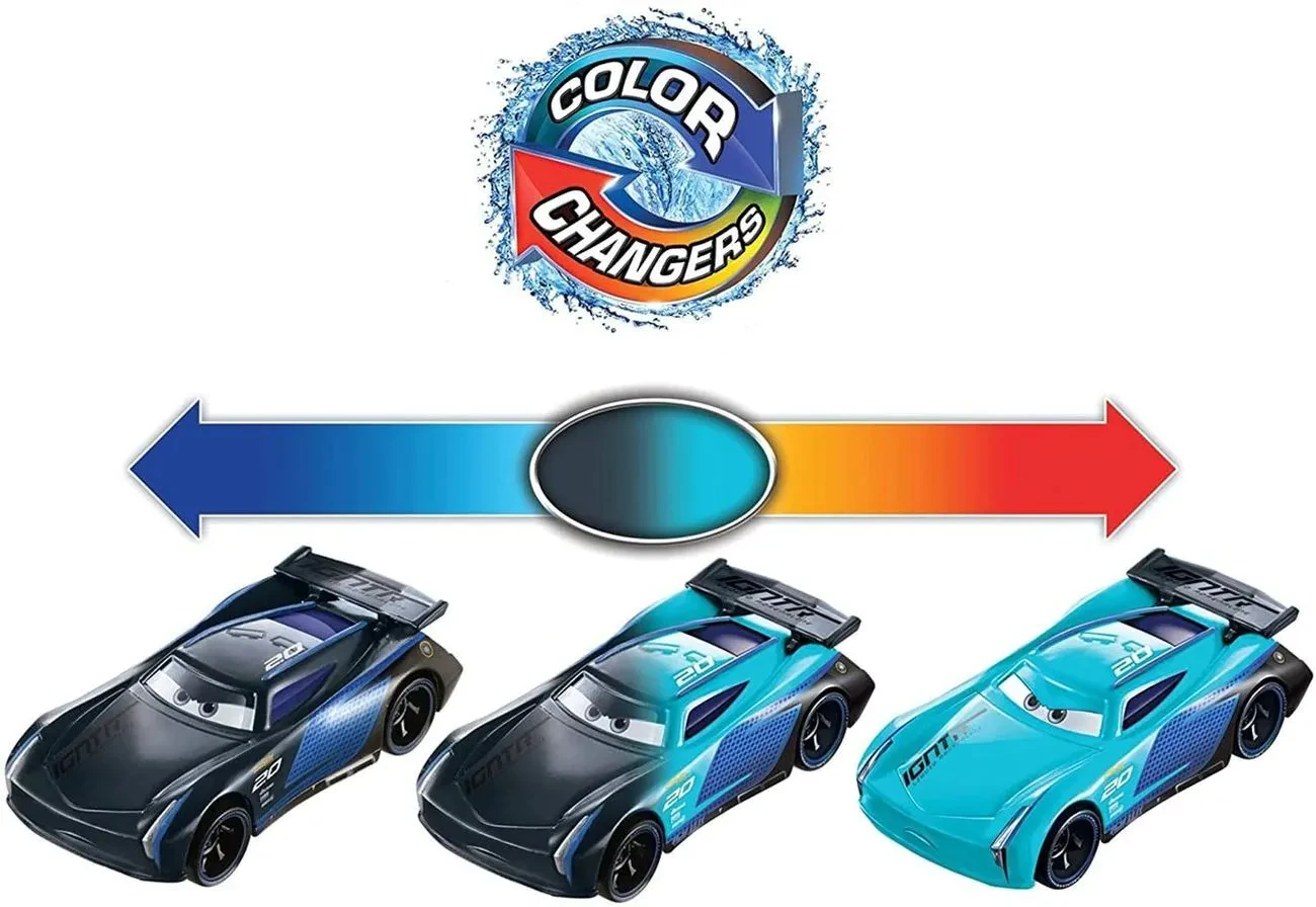 img/2301_color-changing-diecast-cars-are-awesome.webp