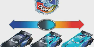 img/2301_color-changing-diecast-cars-are-awesome.webp
