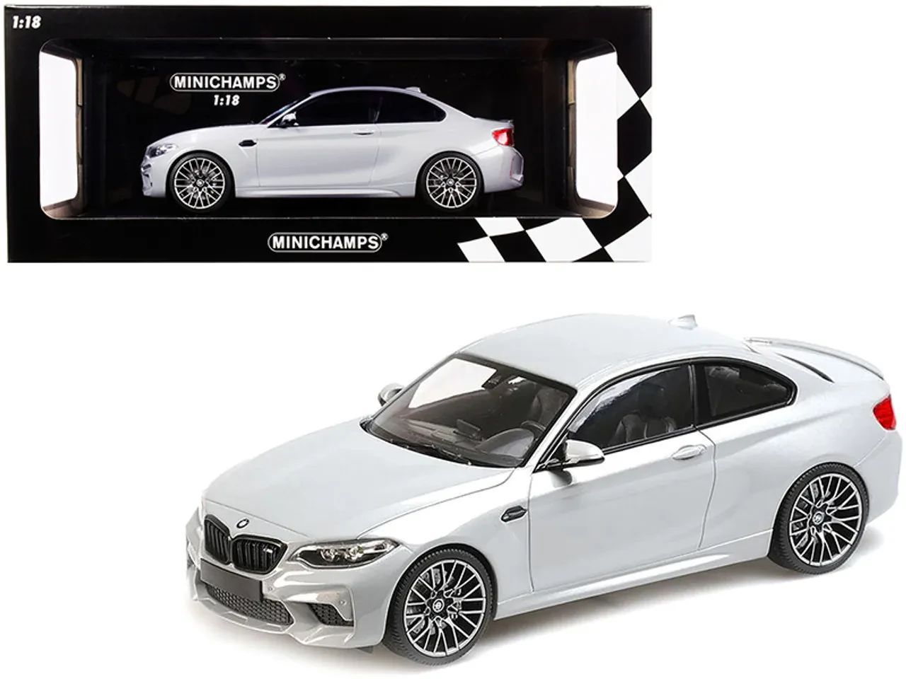 img/2302_diecast-bmw-m2-a-collectors-dream.webp