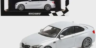 img/2302_diecast-bmw-m2-a-collectors-dream.webp