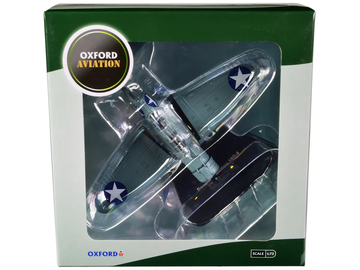 img/2303_diecast-airplane-models-wholesale-your-guide-to-taking-flight.webp