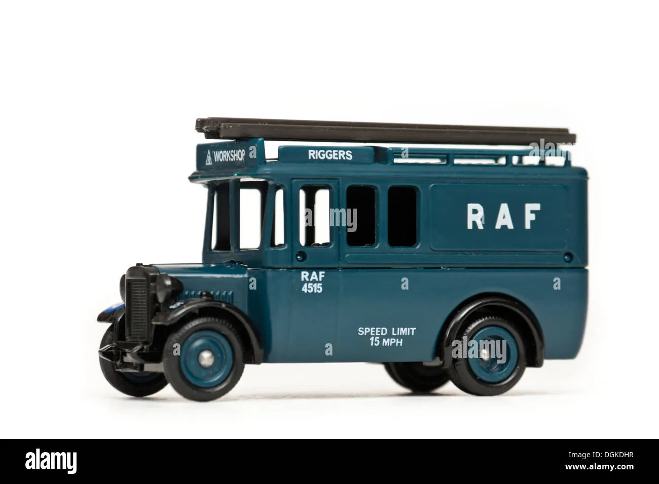 img/2304_raf-diecast-models-a-collectors-delight.webp
