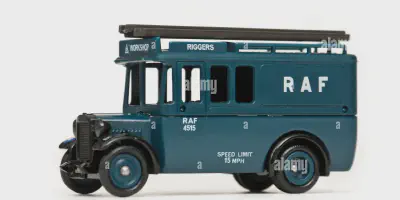 img/2304_raf-diecast-models-a-collectors-delight.webp