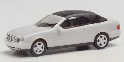 img/2305_mercedes-clk-diecast-models-a-collectors-dream.webp