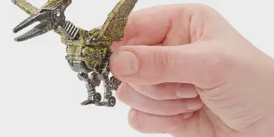 img/2307_dinotrux-scrapadactyl-diecast-a-collectors-dream.webp