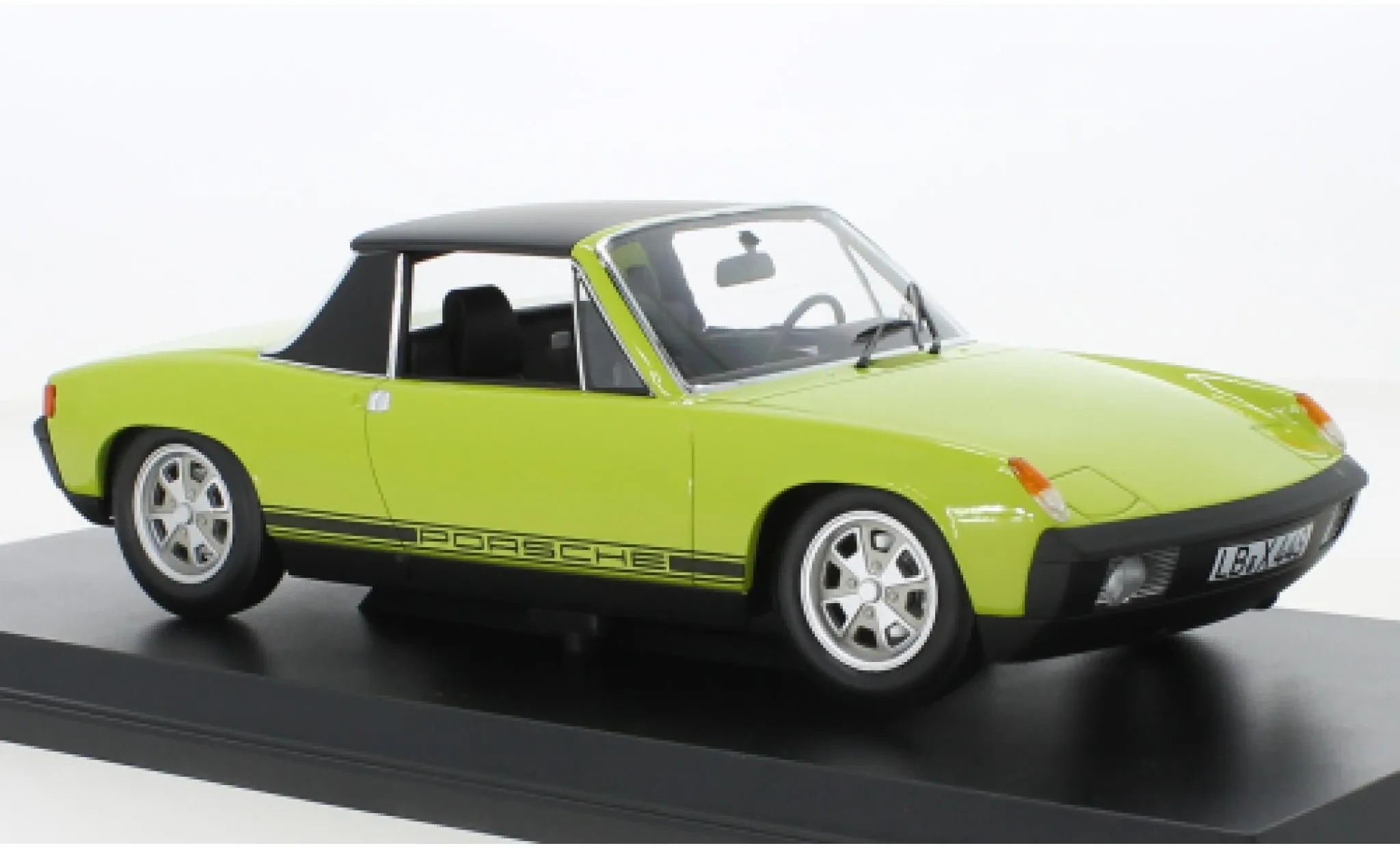 img/2310_porsche-914-diecast-cars-a-collectors-dream.webp