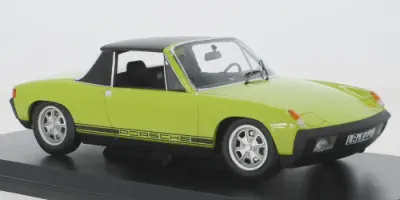 img/2310_porsche-914-diecast-cars-a-collectors-dream.webp