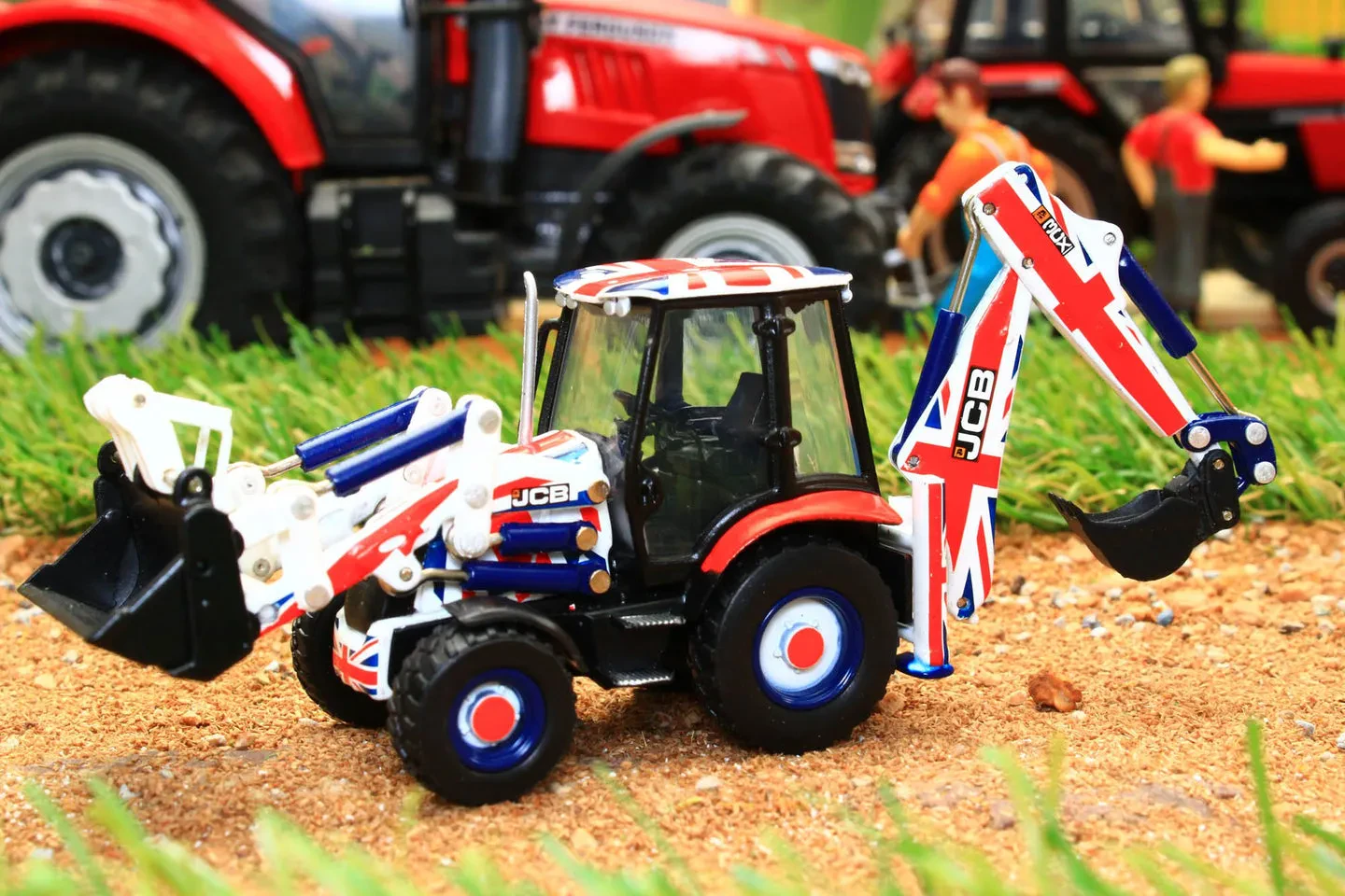 img/2312_jcb-diecast-toys-a-collectors-delight.webp