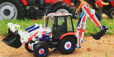 img/2312_jcb-diecast-toys-a-collectors-delight.webp