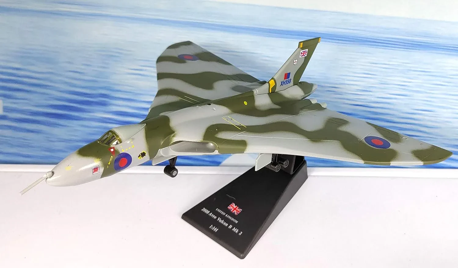 img/2313_diecast-avro-vulcan-bombers-a-collectors-dream.webp