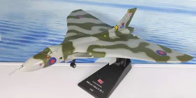 img/2313_diecast-avro-vulcan-bombers-a-collectors-dream.webp