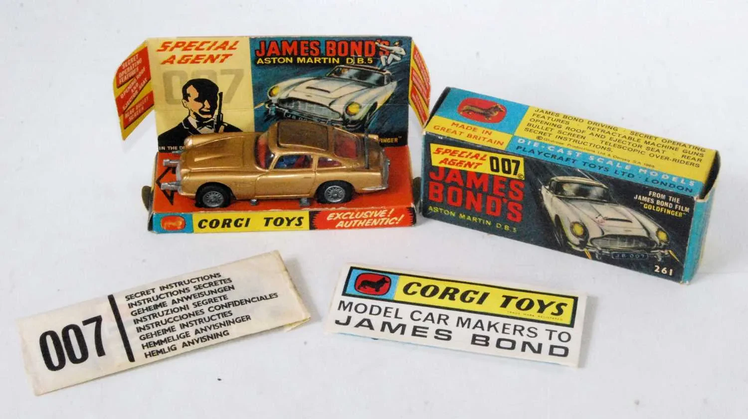 img/2314_corgi-spare-parts-diecast-a-collectors-guide.webp