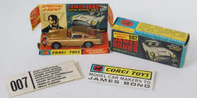 img/2314_corgi-spare-parts-diecast-a-collectors-guide.webp
