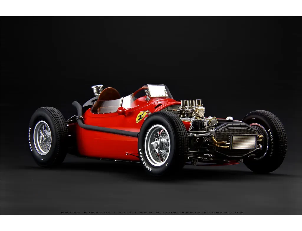 img/2315_f1-diecast-forums-your-ultimate-guide-to-the-hobby.webp