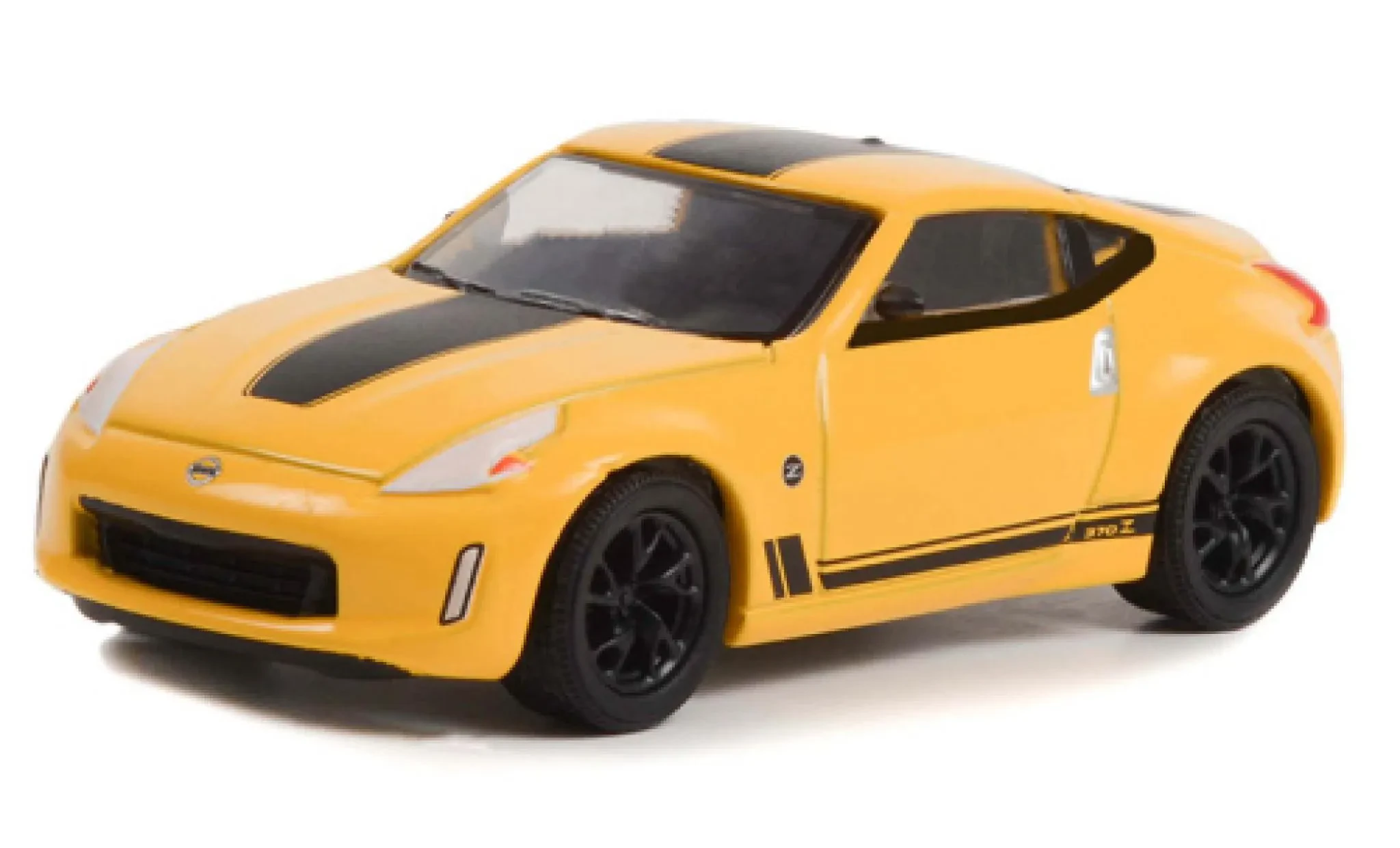 img/2316_nissan-diecast-models-a-collectors-dream.webp